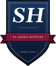 El Sherif Supplies